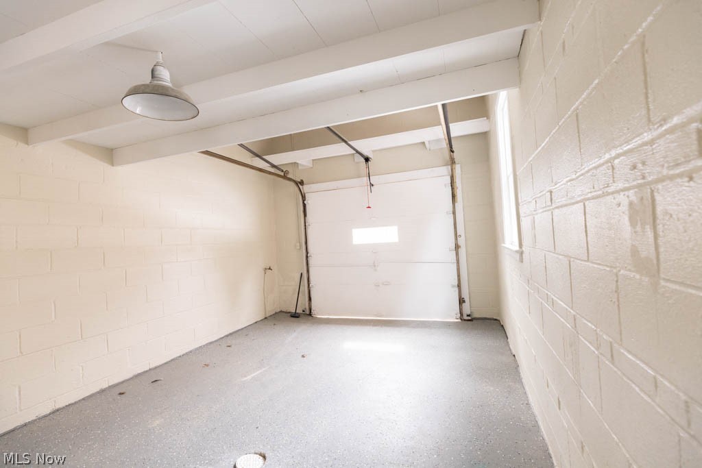 4059 Colony Road South Euclid OH 44121