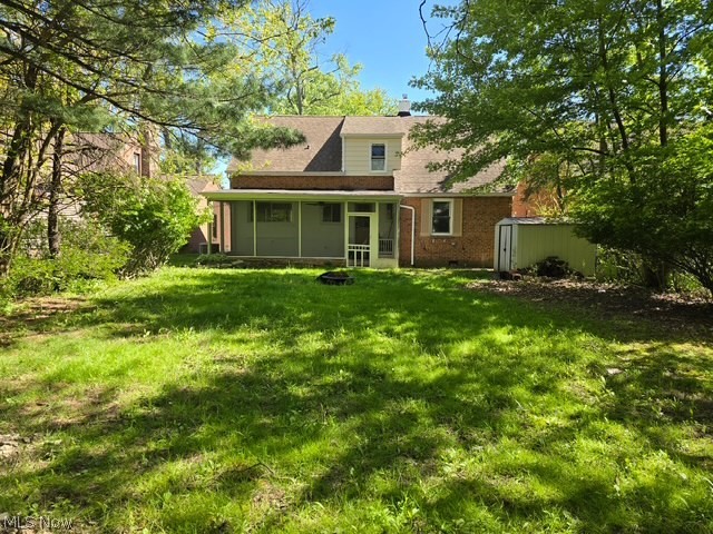 4059 Colony Road South Euclid OH 44121