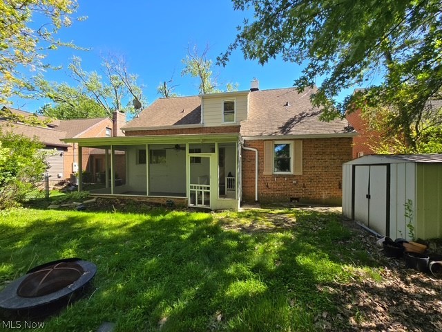 4059 Colony Road South Euclid OH 44121