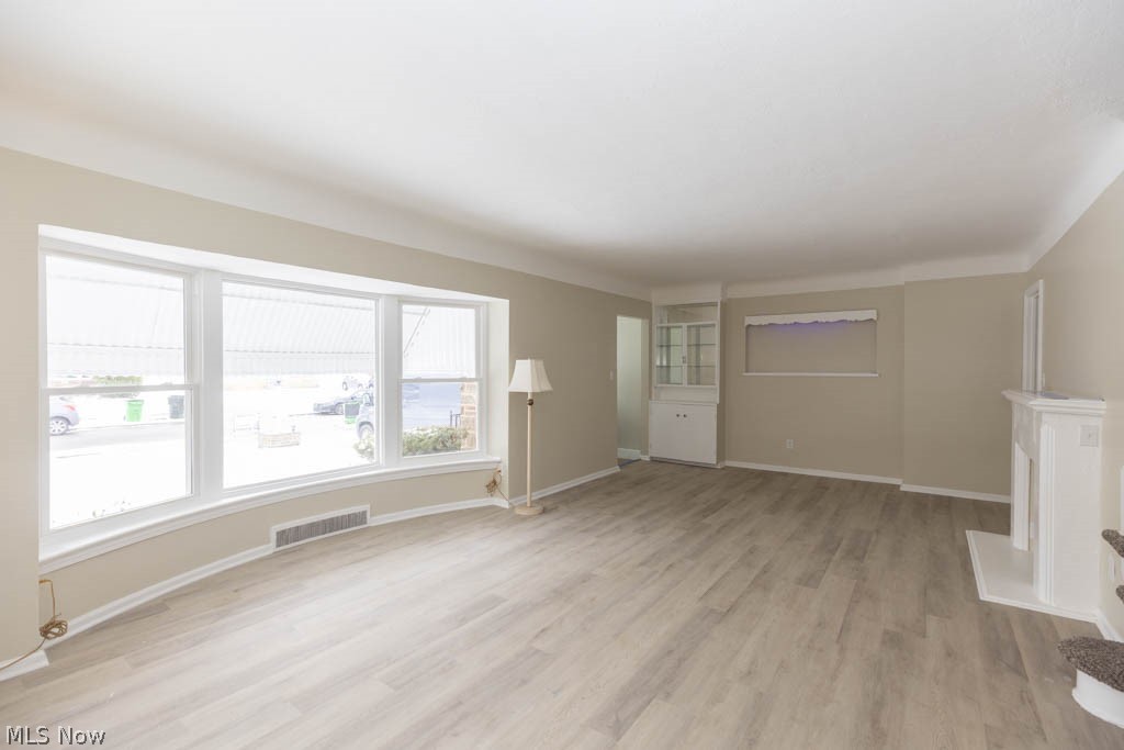 4059 Colony Road South Euclid OH 44121