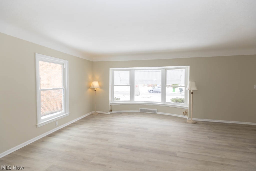 4059 Colony Road South Euclid OH 44121