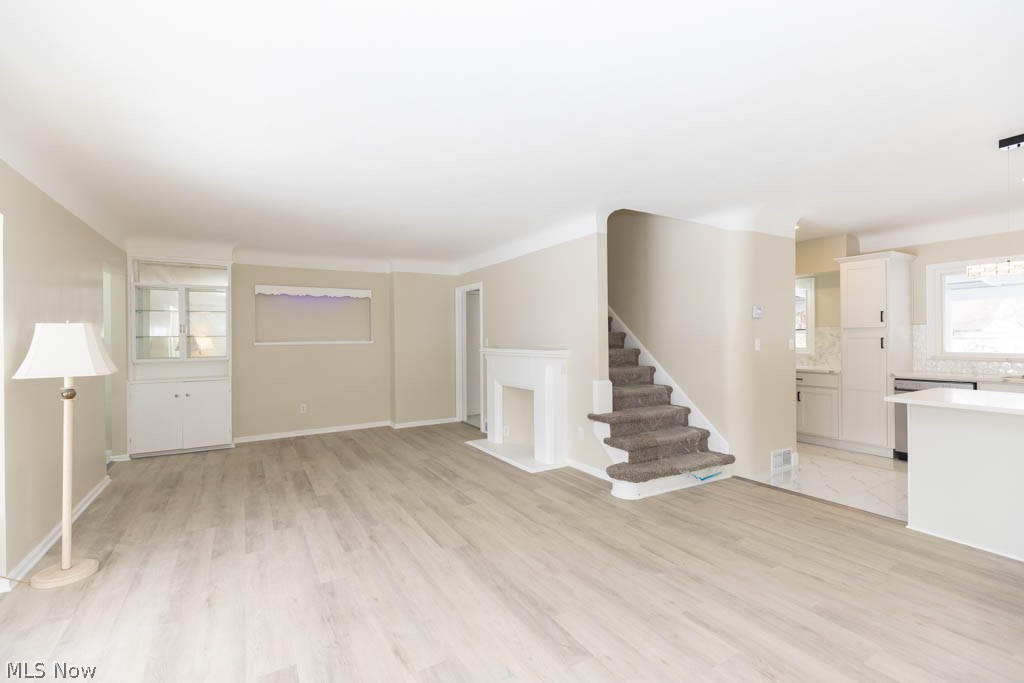 4059 Colony Road South Euclid OH 44121
