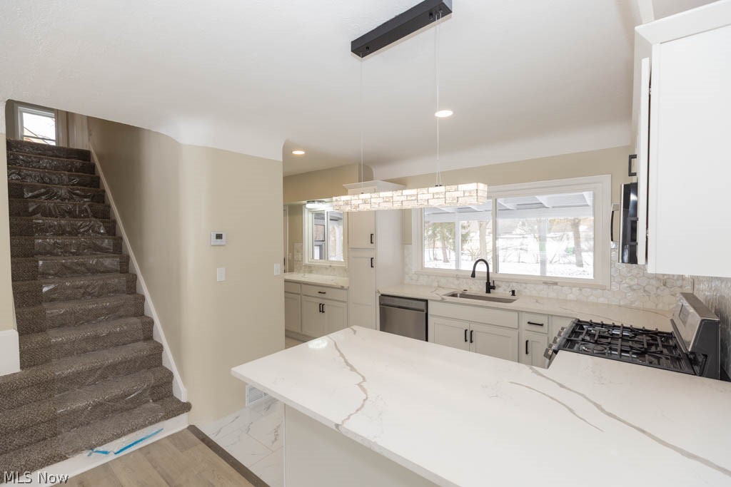 4059 Colony Road South Euclid OH 44121