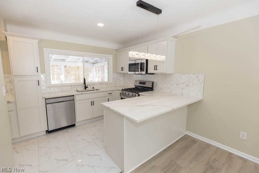 4059 Colony Road South Euclid OH 44121