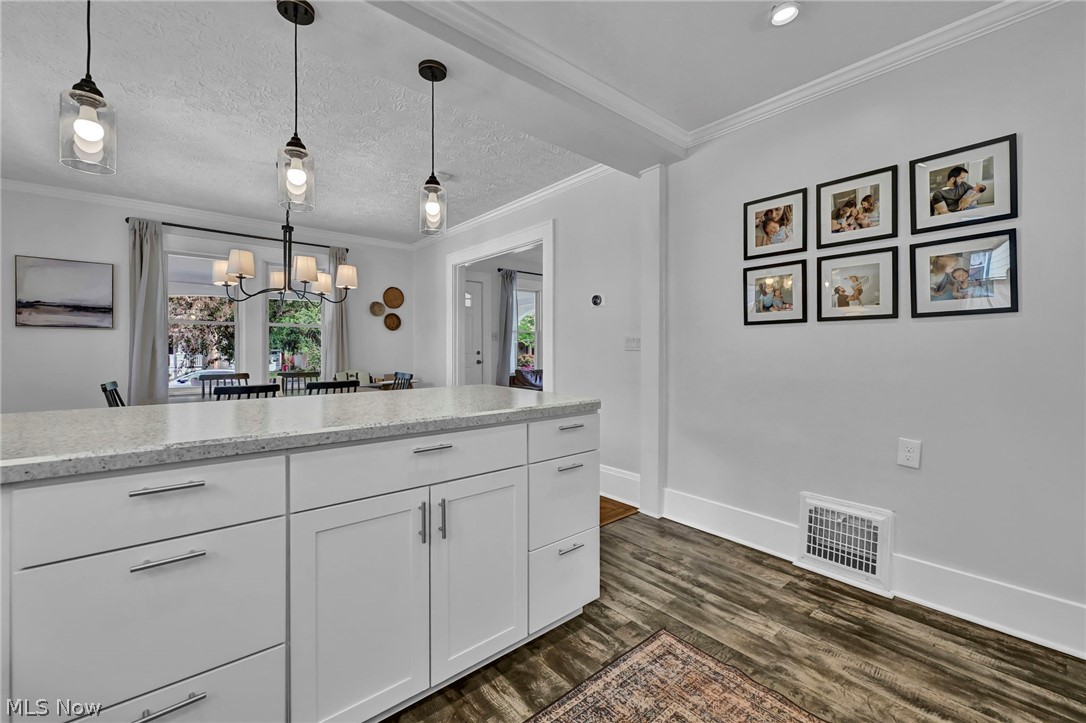 732 Falls Avenue Cuyahoga Falls OH 44221