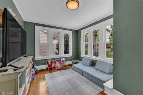 732 Falls Avenue Cuyahoga Falls OH 44221