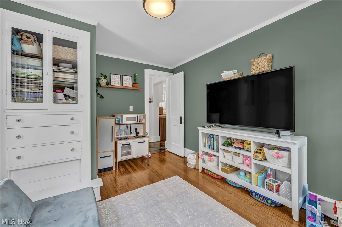 732 Falls Avenue Cuyahoga Falls OH 44221