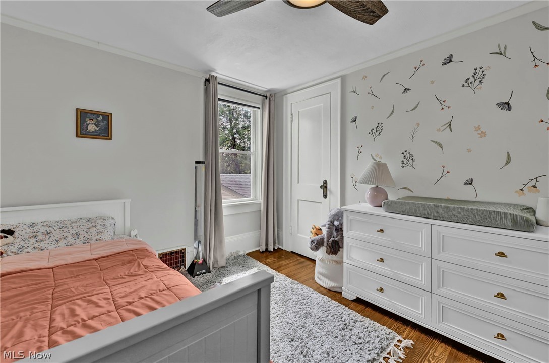 732 Falls Avenue Cuyahoga Falls OH 44221