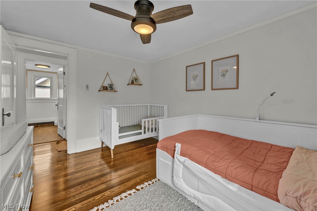 732 Falls Avenue Cuyahoga Falls OH 44221