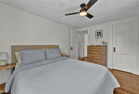 732 Falls Avenue Cuyahoga Falls OH 44221