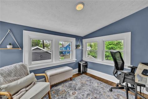 732 Falls Avenue Cuyahoga Falls OH 44221