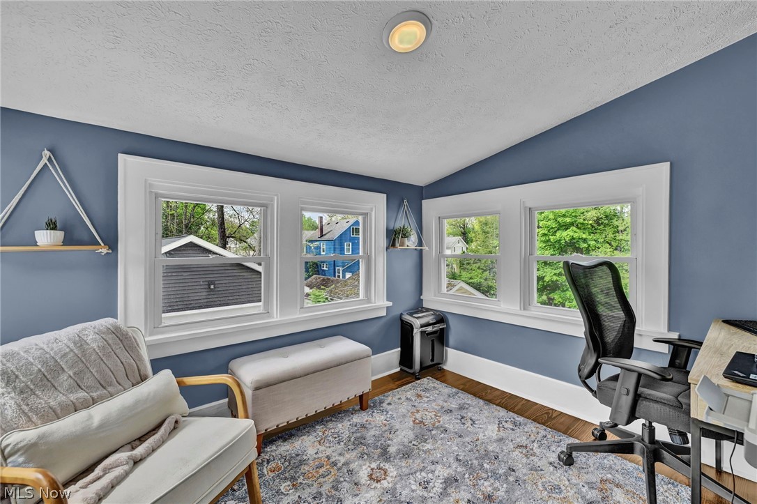 732 Falls Avenue Cuyahoga Falls OH 44221