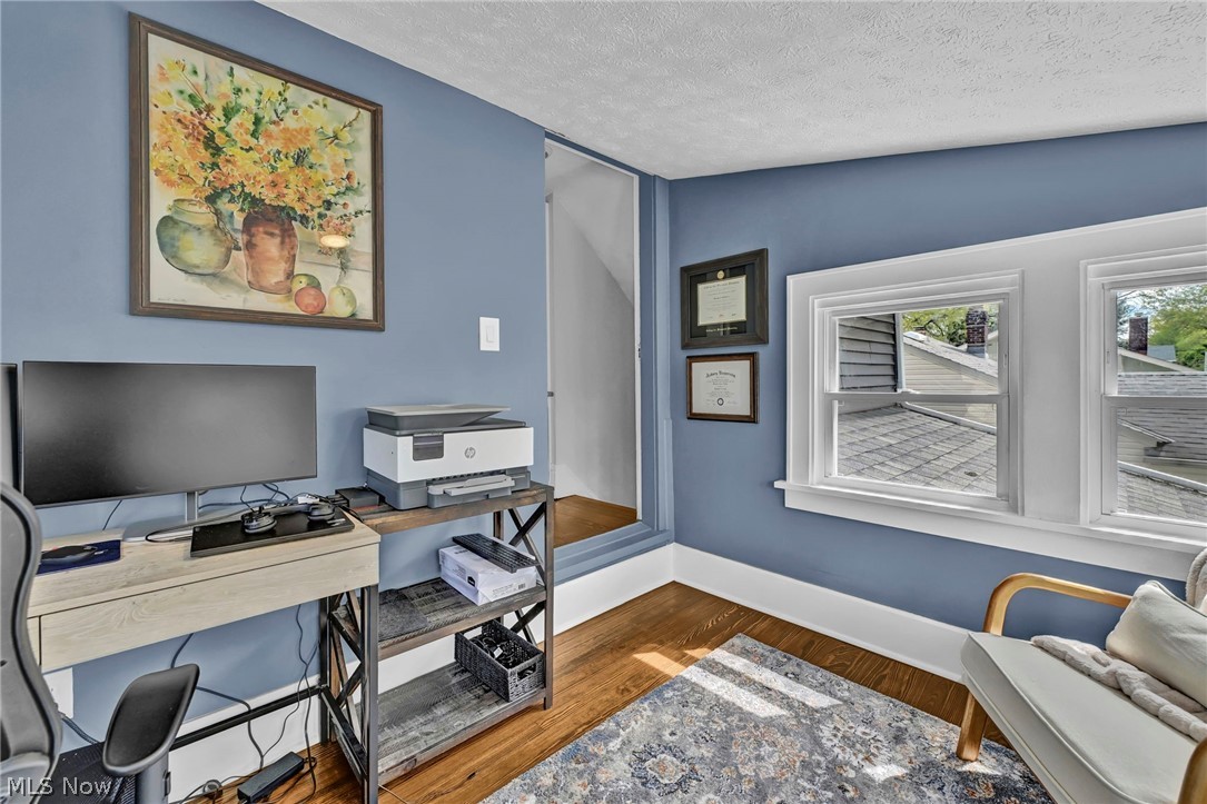 732 Falls Avenue Cuyahoga Falls OH 44221