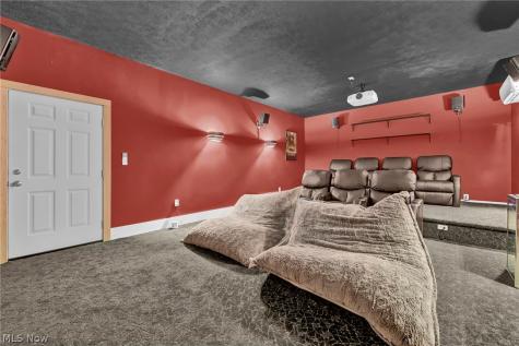 732 Falls Avenue Cuyahoga Falls OH 44221