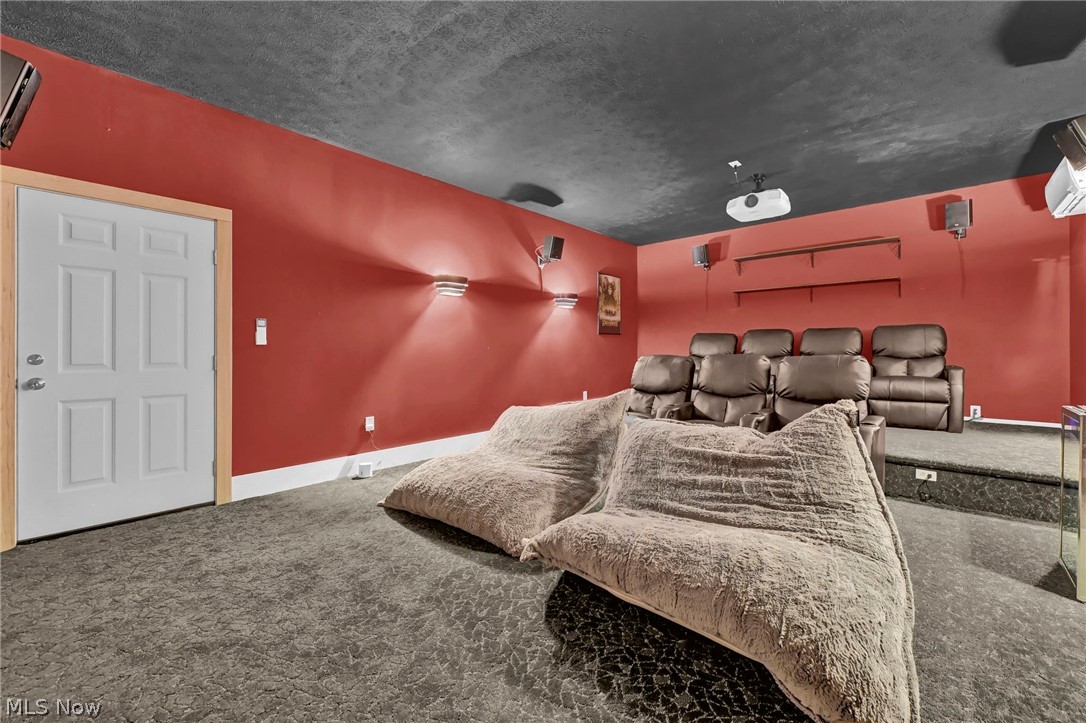 732 Falls Avenue Cuyahoga Falls OH 44221