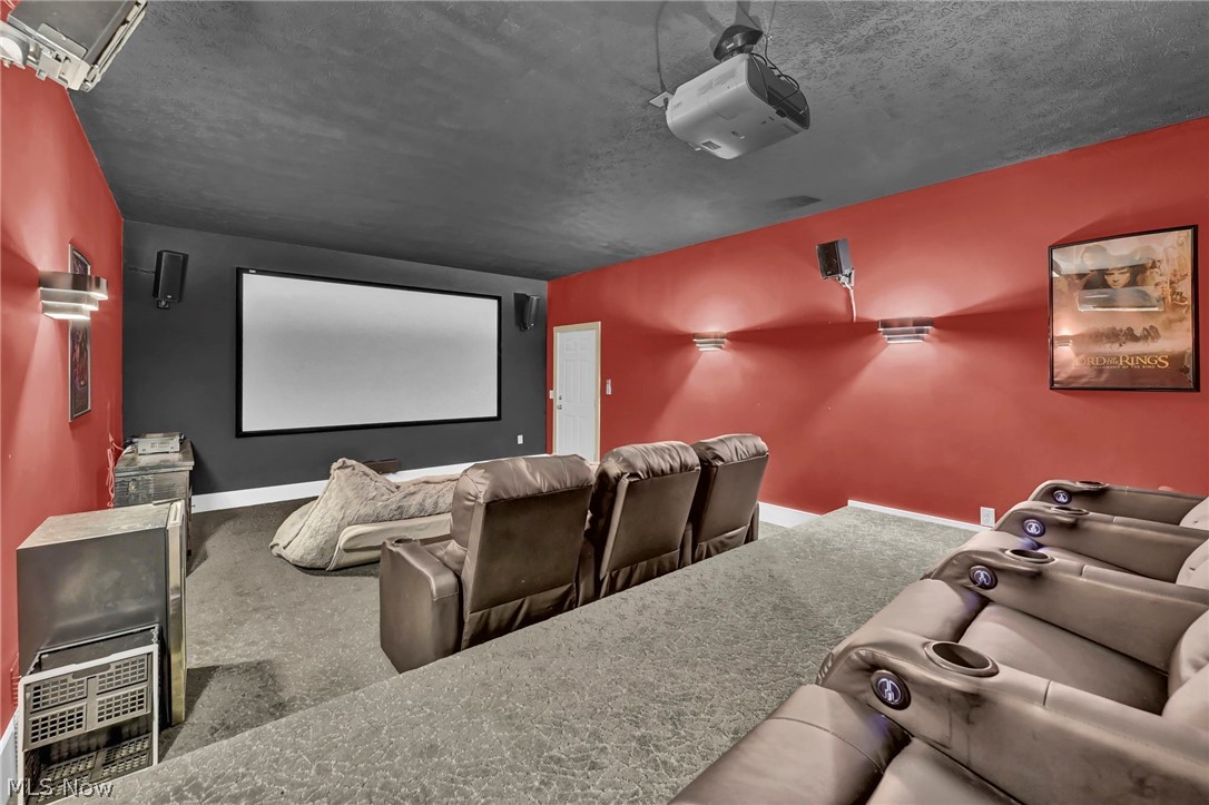 732 Falls Avenue Cuyahoga Falls OH 44221
