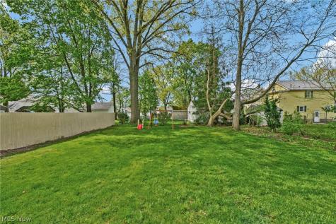 732 Falls Avenue Cuyahoga Falls OH 44221
