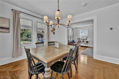 732 Falls Avenue Cuyahoga Falls OH 44221