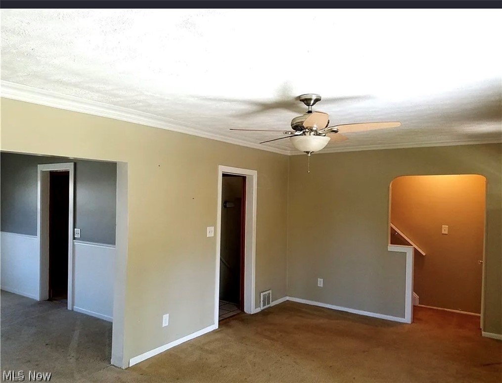 4689 E 85th Street Garfield Heights OH 44125