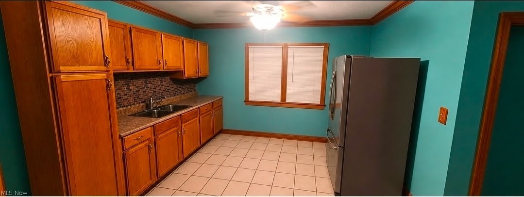4689 E 85th Street Garfield Heights OH 44125