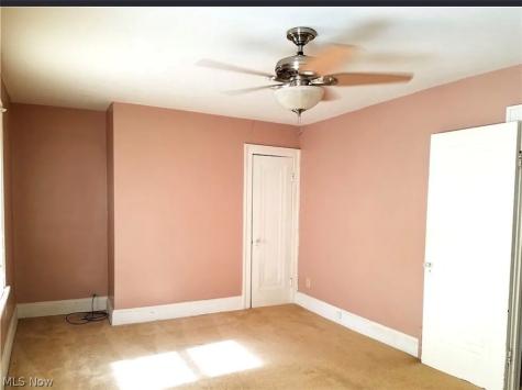 4689 E 85th Street Garfield Heights OH 44125
