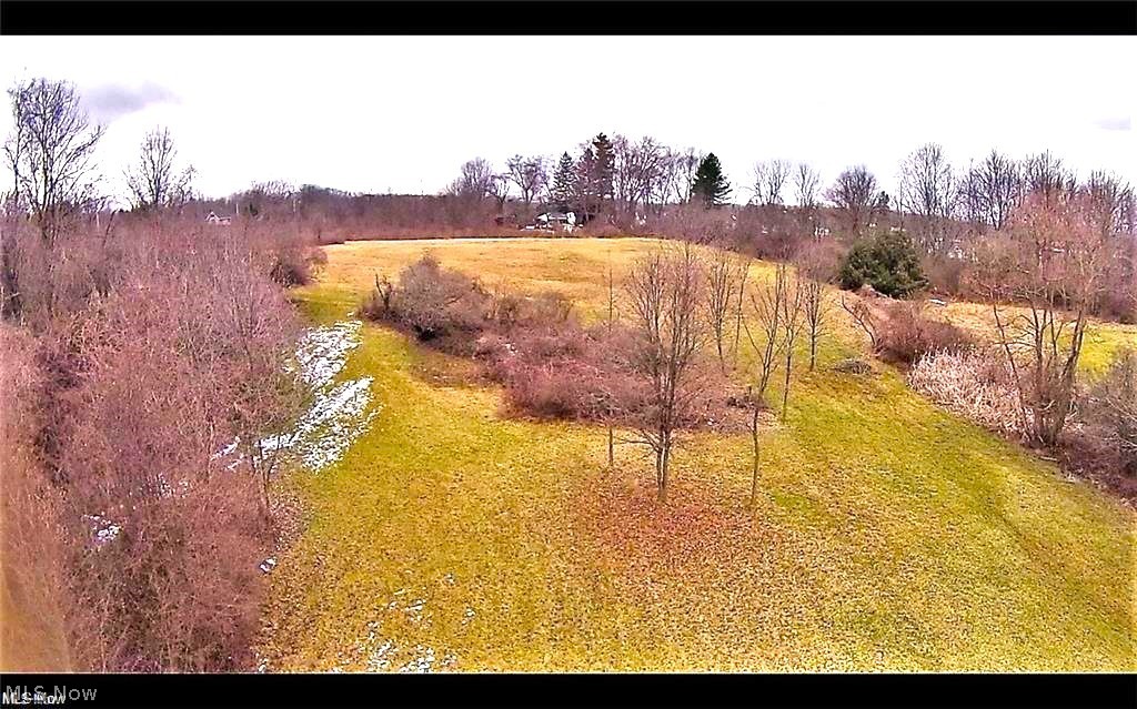 532 Portage Trail Extension W Cuyahoga Falls OH 44223