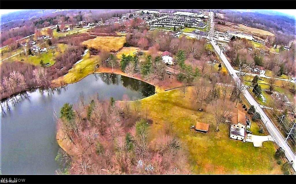 532 Portage Trail Extension W Cuyahoga Falls OH 44223