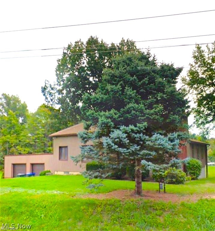 532 Portage Trail Extension W Cuyahoga Falls OH 44223