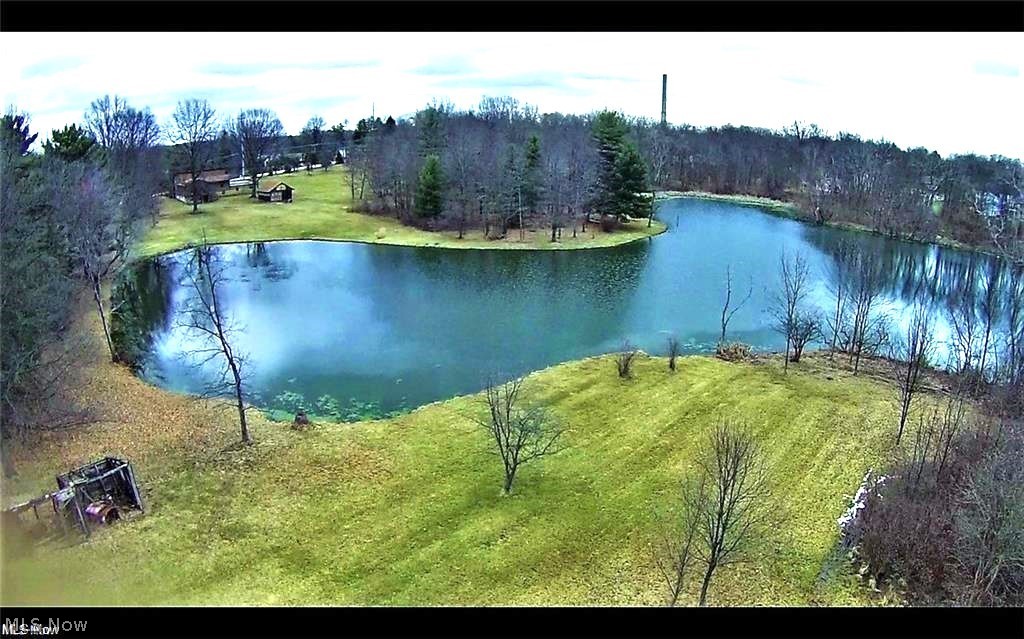 532 Portage Trail Extension W Cuyahoga Falls OH 44223