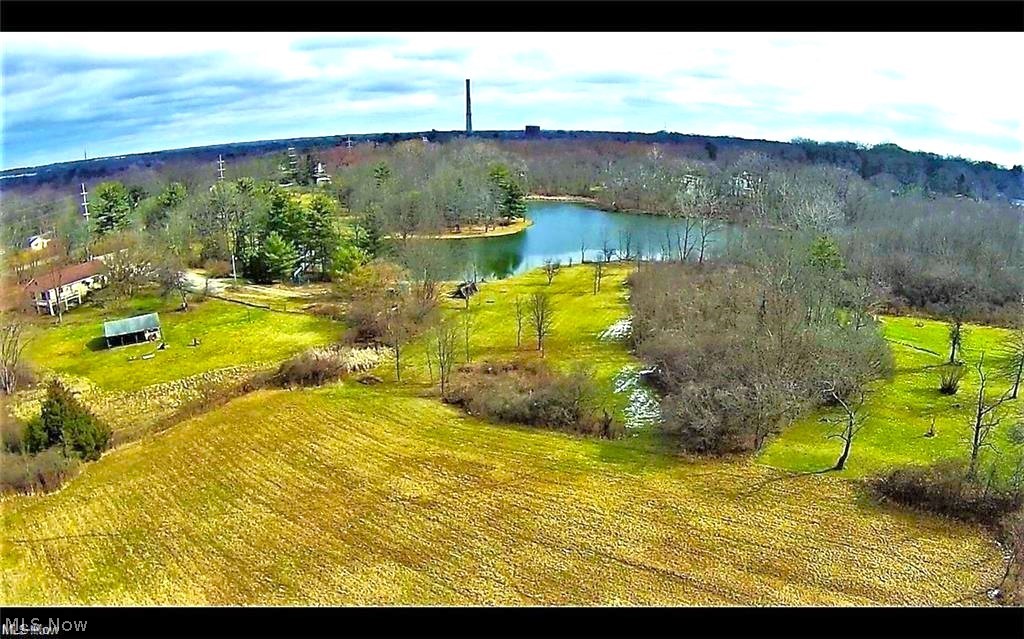 532 Portage Trail Extension W Cuyahoga Falls OH 44223