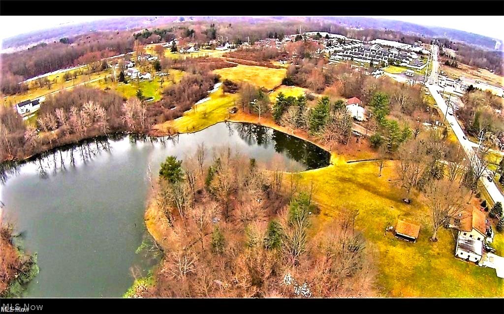 532 Portage Trail Extension W Cuyahoga Falls OH 44223