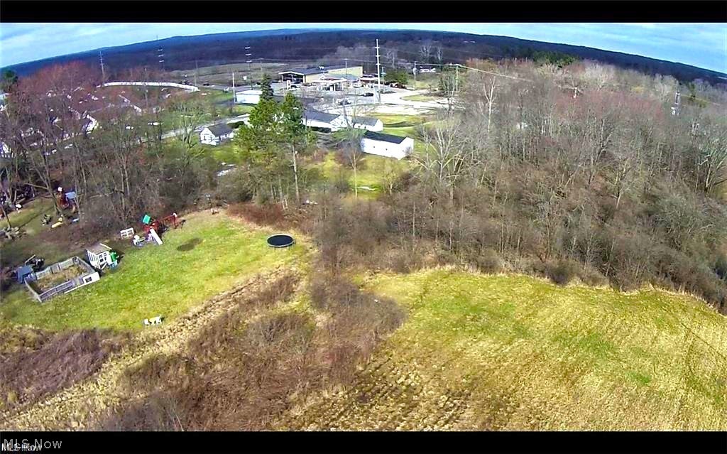 532 Portage Trail Extension W Cuyahoga Falls OH 44223