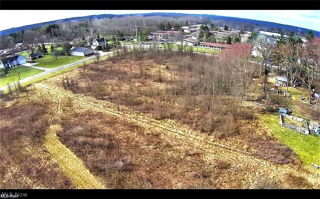 532 Portage Trail Extension W Cuyahoga Falls OH 44223