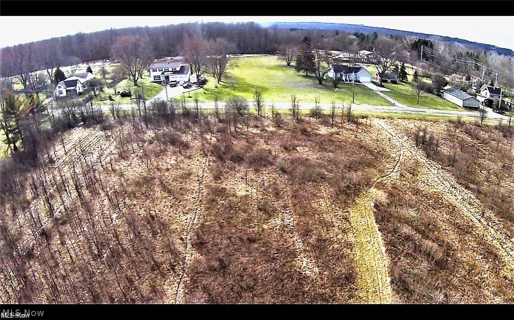 532 Portage Trail Extension W Cuyahoga Falls OH 44223