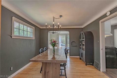 80 Hamilton Street Berea OH 44017