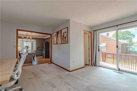 80 Hamilton Street Berea OH 44017