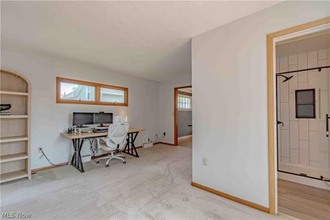 80 Hamilton Street Berea OH 44017