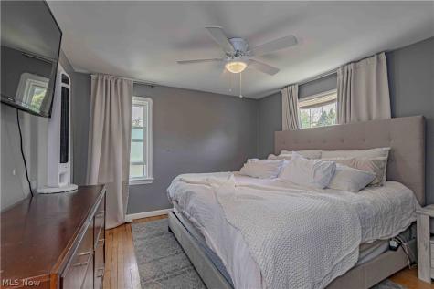 80 Hamilton Street Berea OH 44017