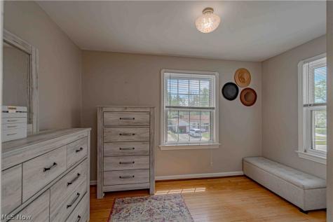80 Hamilton Street Berea OH 44017