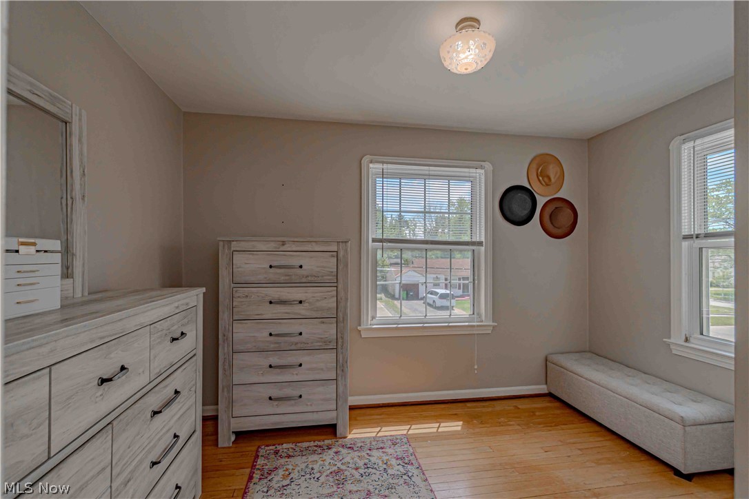 80 Hamilton Street Berea OH 44017