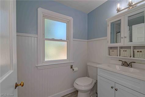80 Hamilton Street Berea OH 44017
