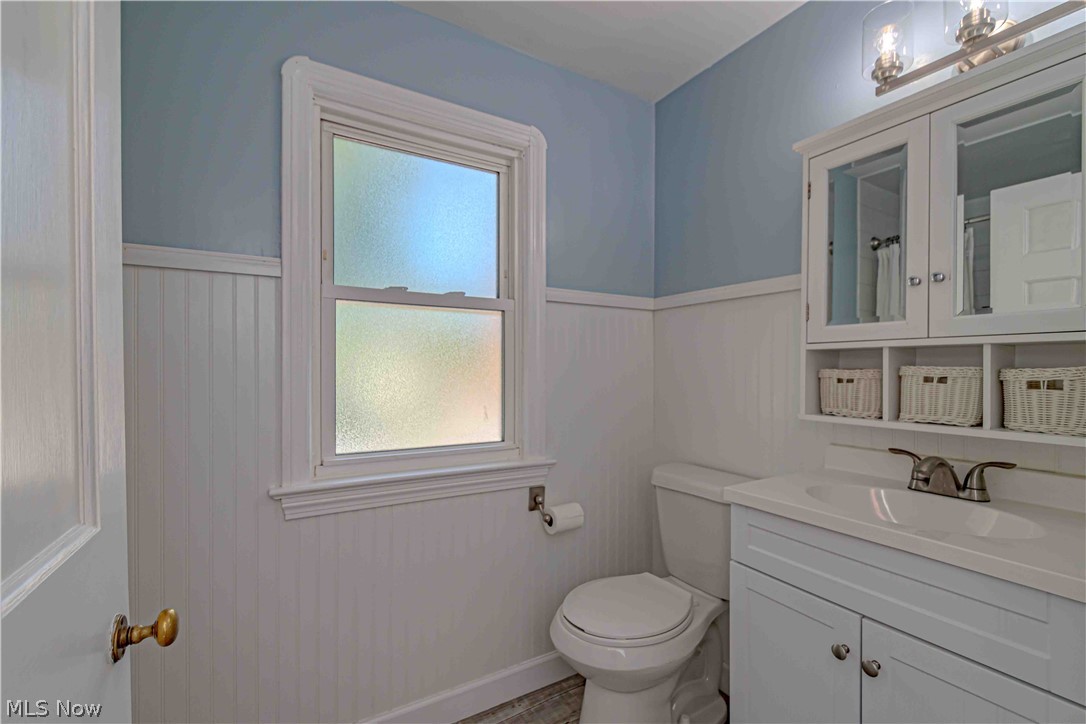 80 Hamilton Street Berea OH 44017