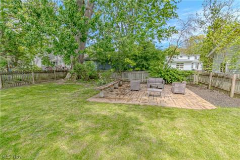 80 Hamilton Street Berea OH 44017