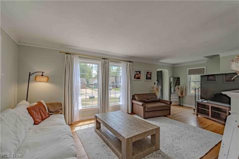 80 Hamilton Street Berea OH 44017