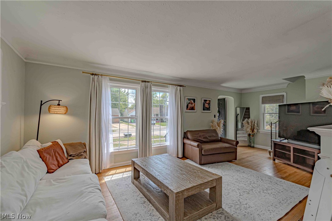 80 Hamilton Street Berea OH 44017
