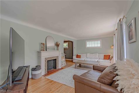 80 Hamilton Street Berea OH 44017