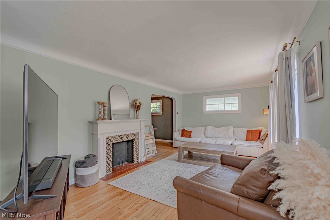 80 Hamilton Street Berea OH 44017