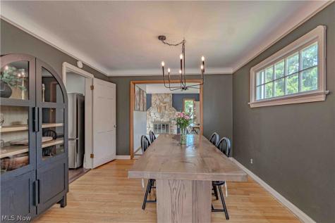 80 Hamilton Street Berea OH 44017