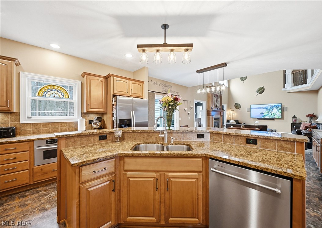 253 Anne Marie Court Hinckley OH 44233