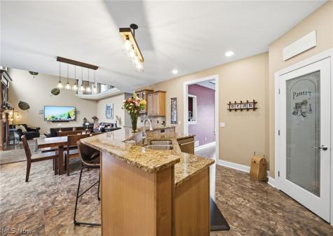 253 Anne Marie Court Hinckley OH 44233